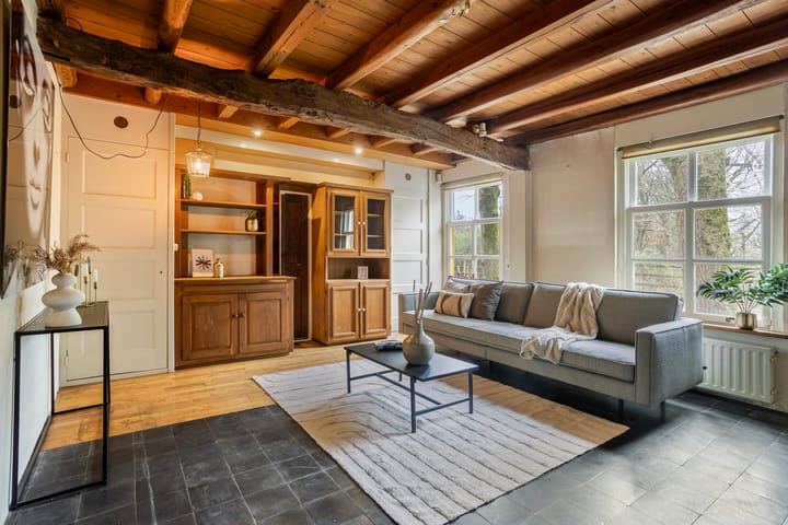 Foto 18 van Nedermolen 2