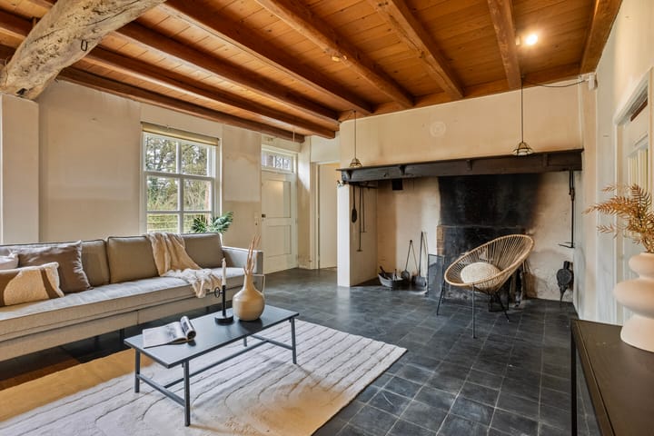 Foto 19 van Nedermolen 2