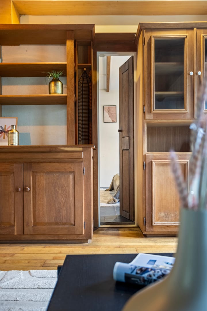 Foto 21 van Nedermolen 2