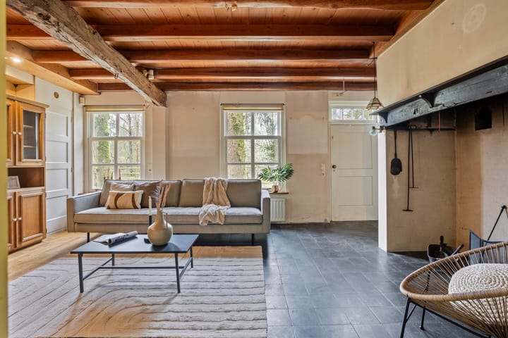 Foto 20 van Nedermolen 2