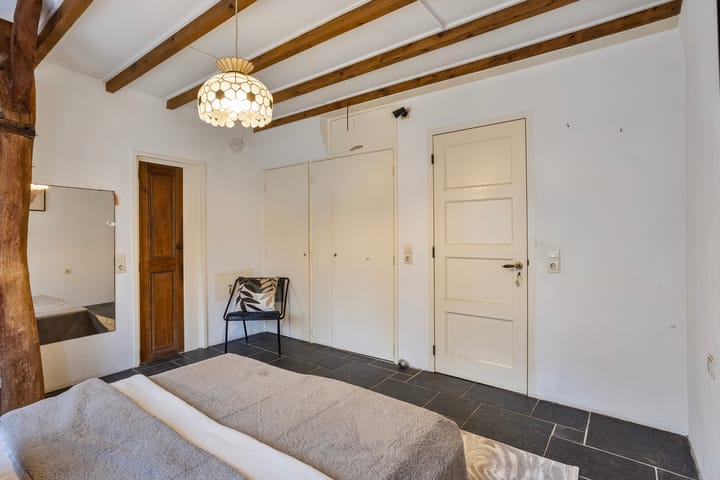 Foto 23 van Nedermolen 2