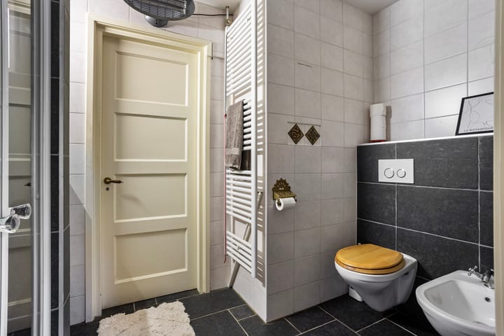 Foto 24 van Nedermolen 2