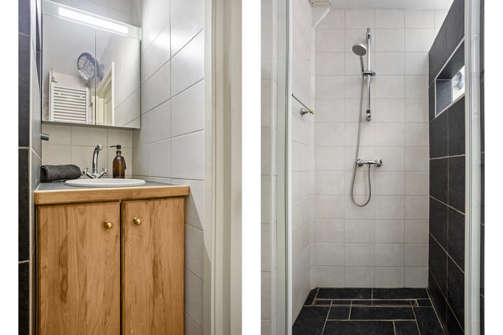 Foto 25 van Nedermolen 2