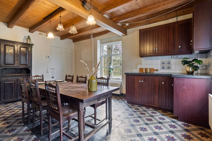 Foto 26 van Nedermolen 2