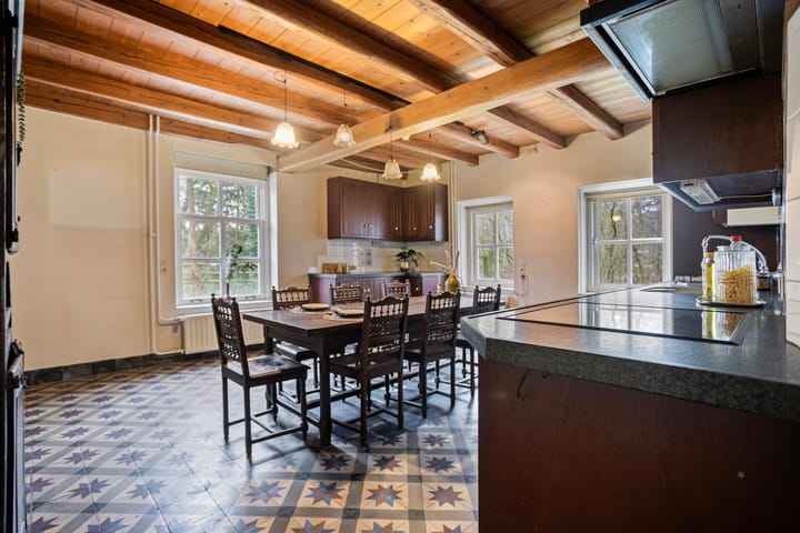 Foto 27 van Nedermolen 2