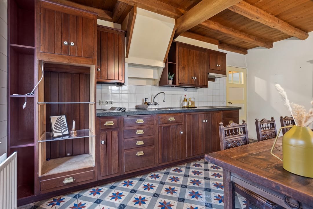 Foto 28 van Nedermolen 2