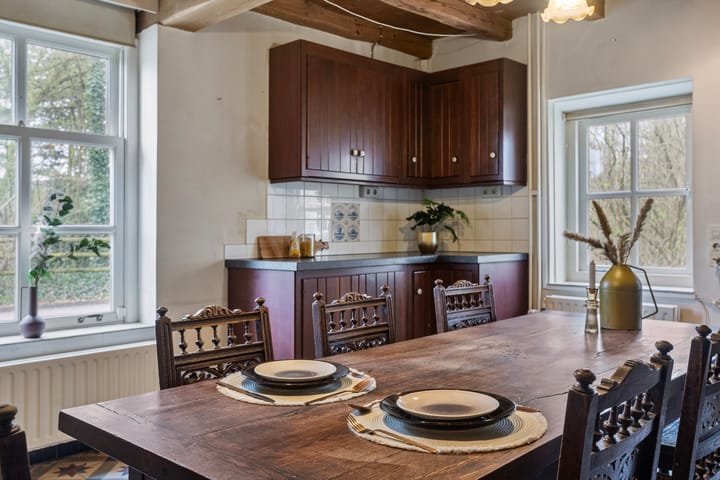 Foto 30 van Nedermolen 2