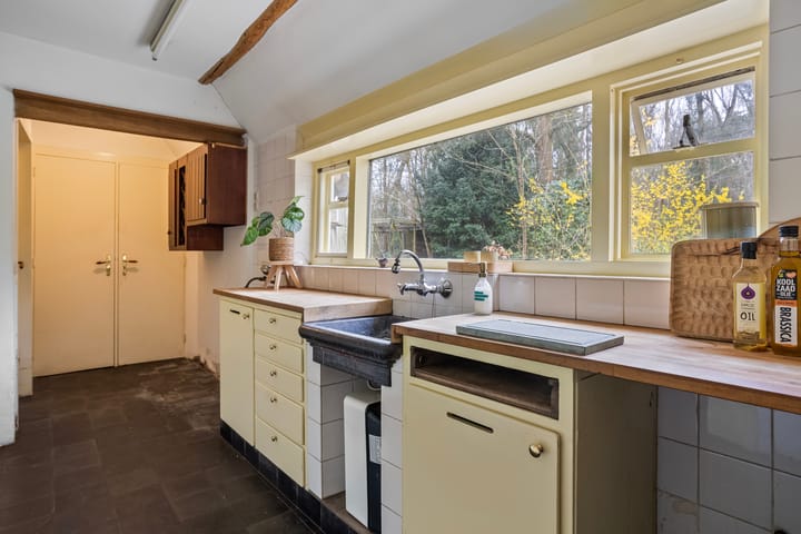 Foto 31 van Nedermolen 2