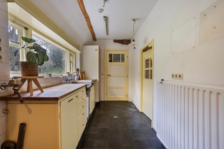 Foto 32 van Nedermolen 2