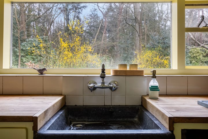 Foto 33 van Nedermolen 2