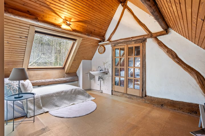 Foto 34 van Nedermolen 2