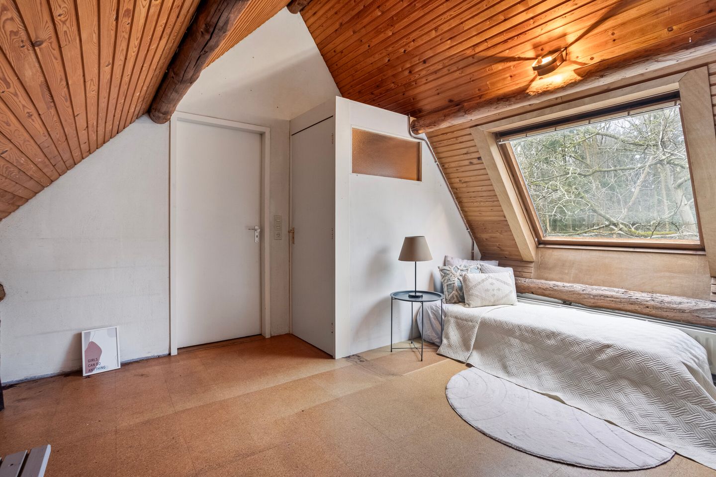 Foto 35 van Nedermolen 2