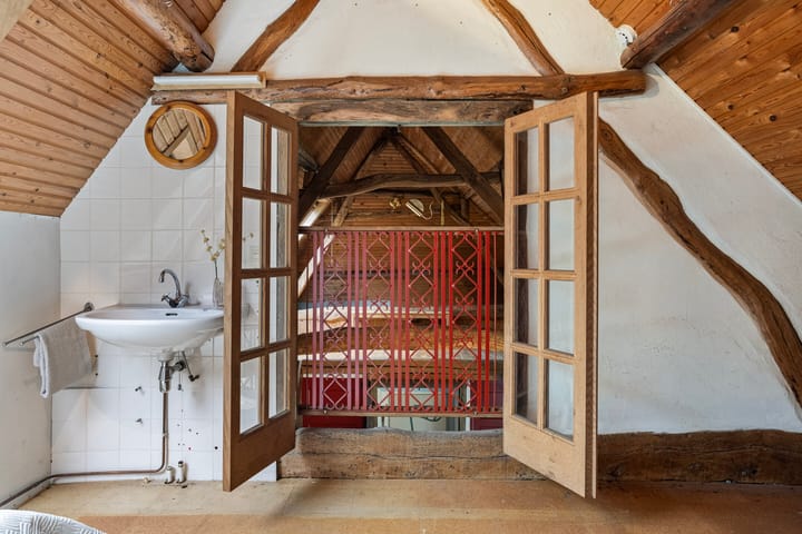 Foto 36 van Nedermolen 2