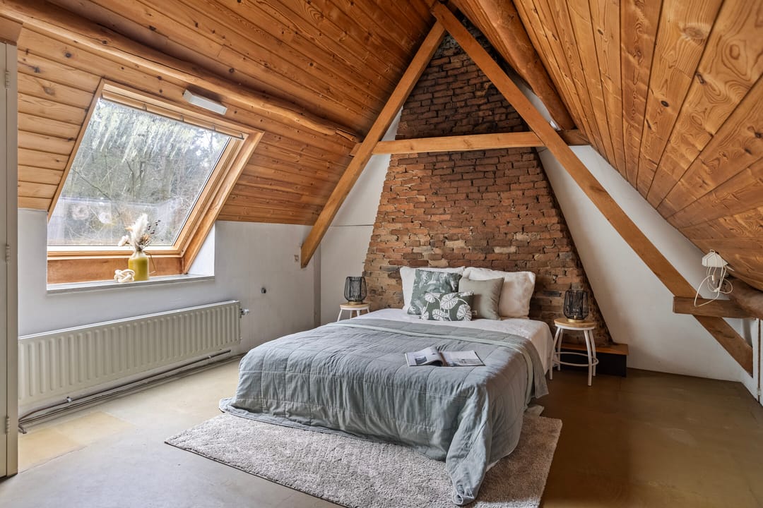 Foto 37 van Nedermolen 2