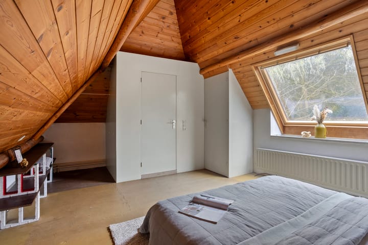 Foto 38 van Nedermolen 2