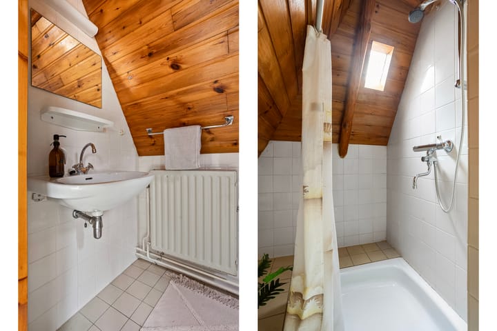 Foto 39 van Nedermolen 2