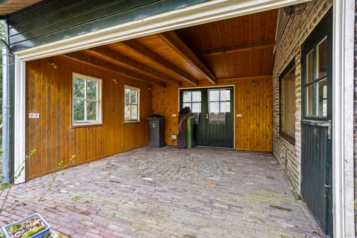 Foto 41 van Nedermolen 2