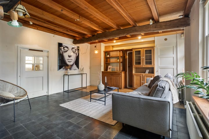 Foto 17 van Nedermolen 2