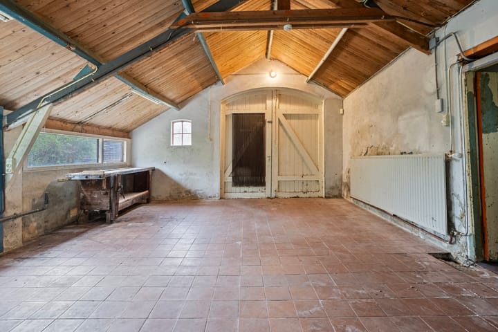 Foto 42 van Nedermolen 2