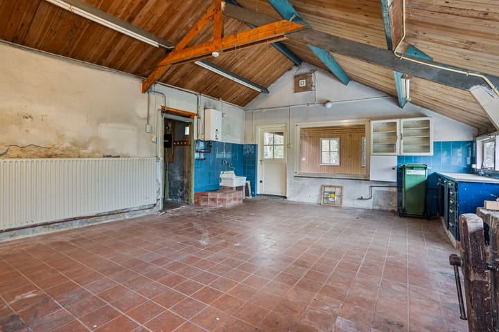 Foto 43 van Nedermolen 2