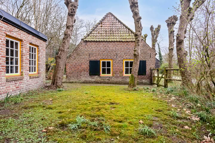 Foto 44 van Nedermolen 2