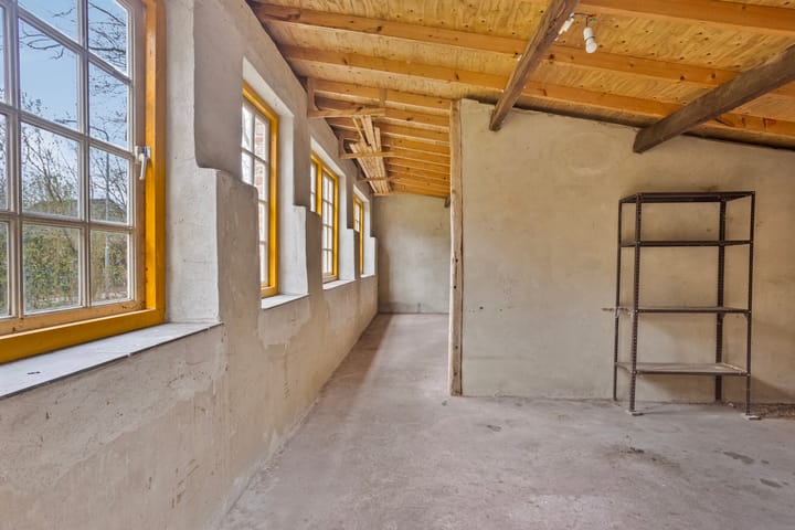 Foto 45 van Nedermolen 2