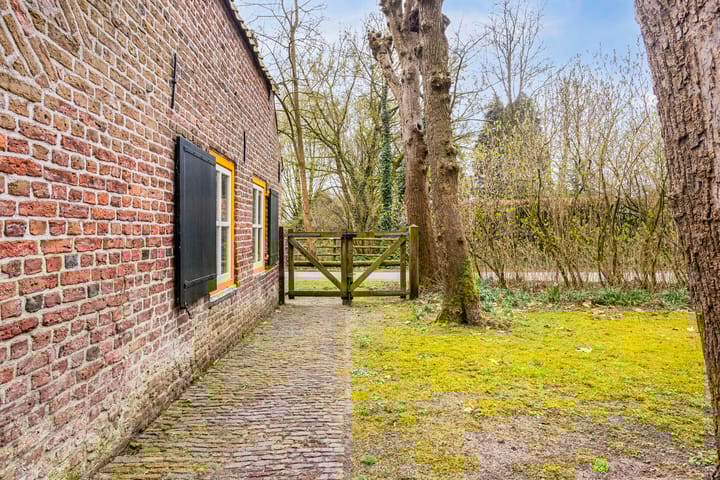 Foto 49 van Nedermolen 2