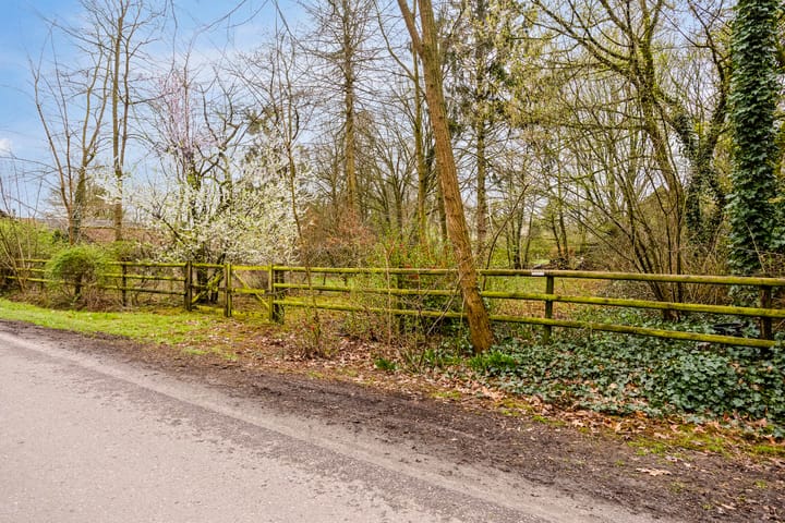 Foto 52 van Nedermolen 2