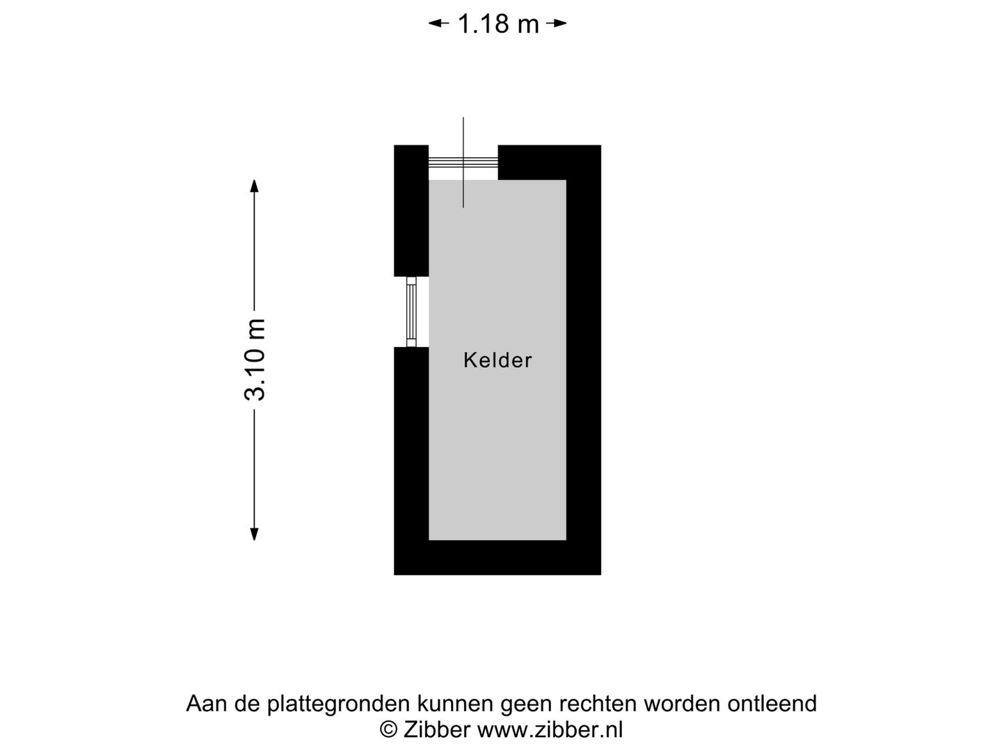 Foto 55 van Nedermolen 2