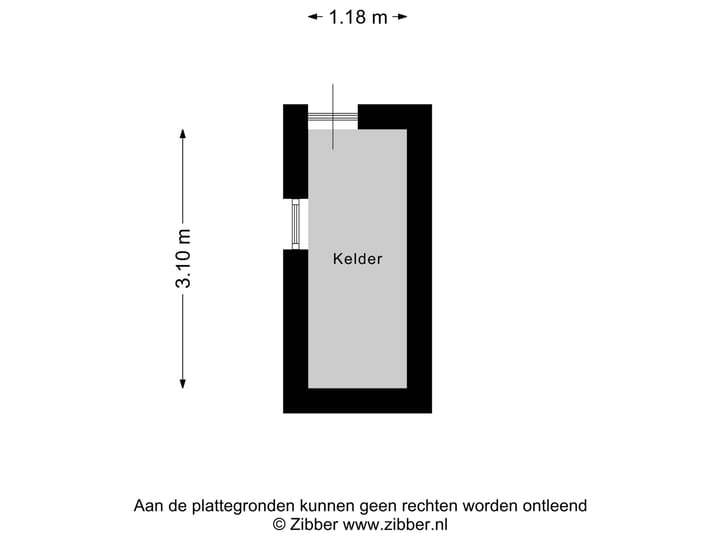 Foto 55 van Nedermolen 2