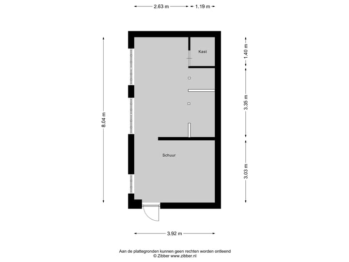 Foto 56 van Nedermolen 2