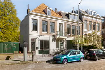 van Trieststraat thumbnail