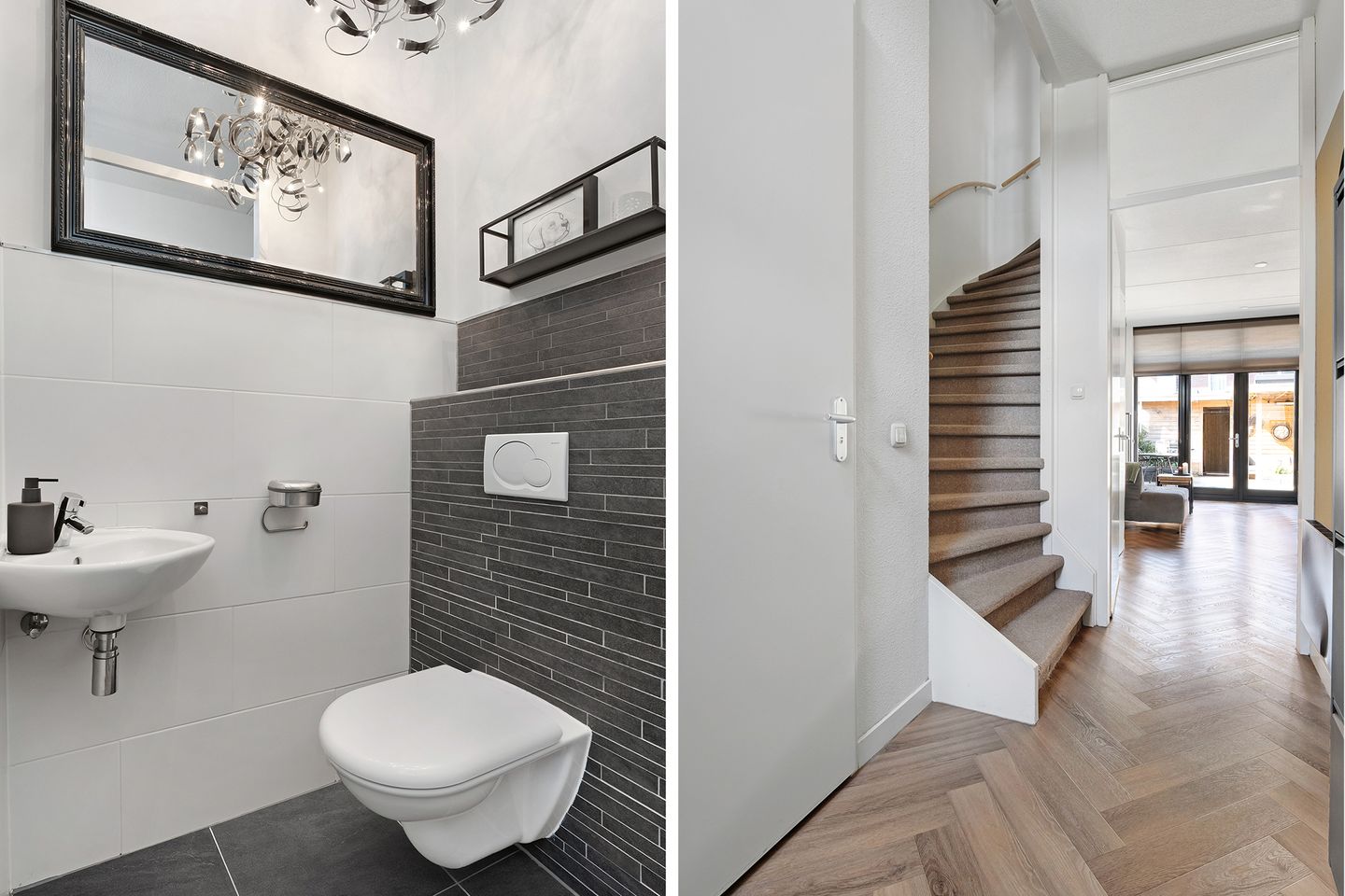 Foto 4 van Havezathenallee 114