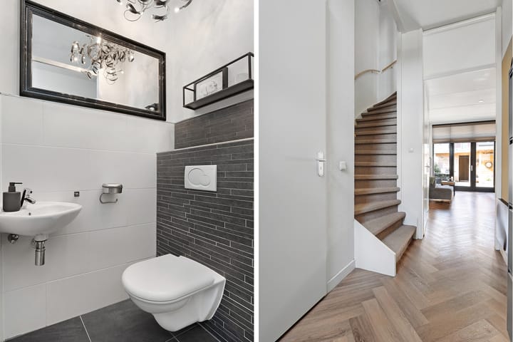 Foto 4 van Havezathenallee 114