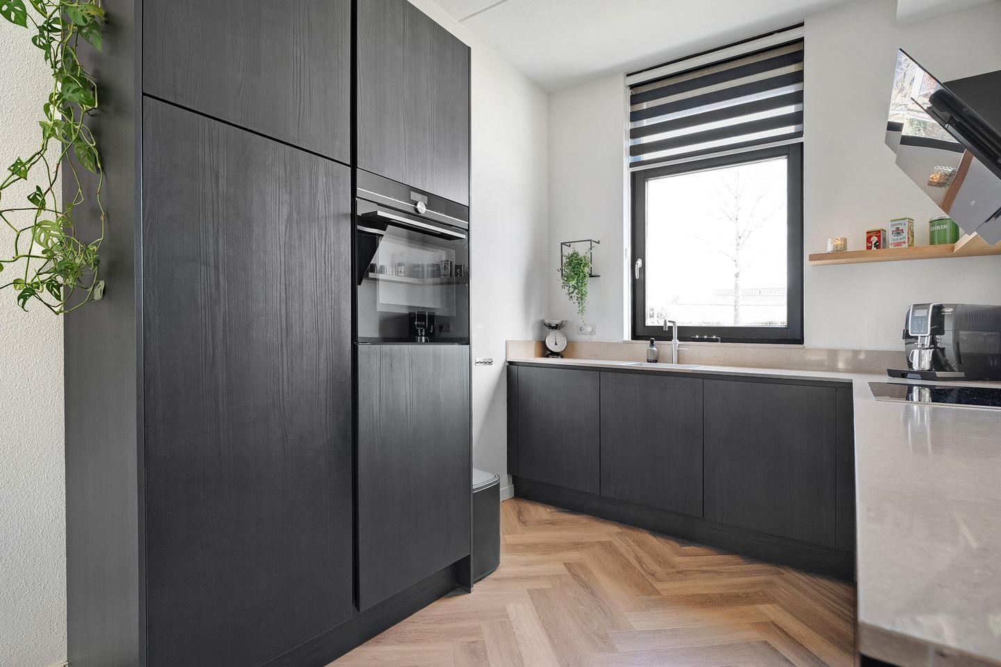 Foto 10 van Havezathenallee 114