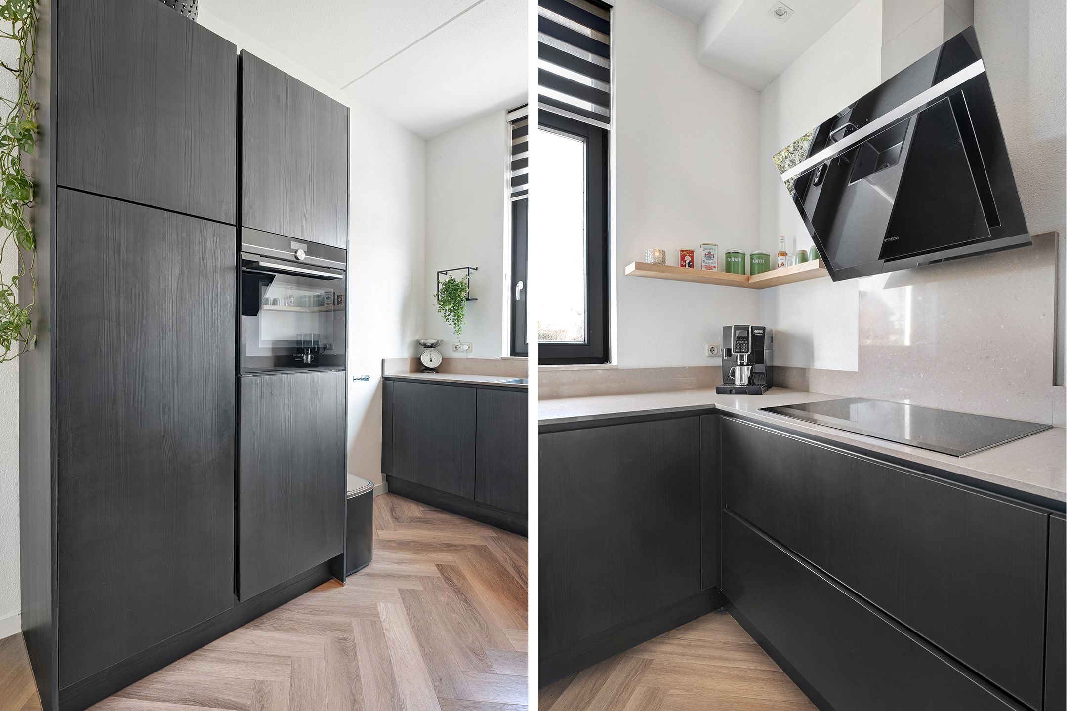 Foto 12 van Havezathenallee 114