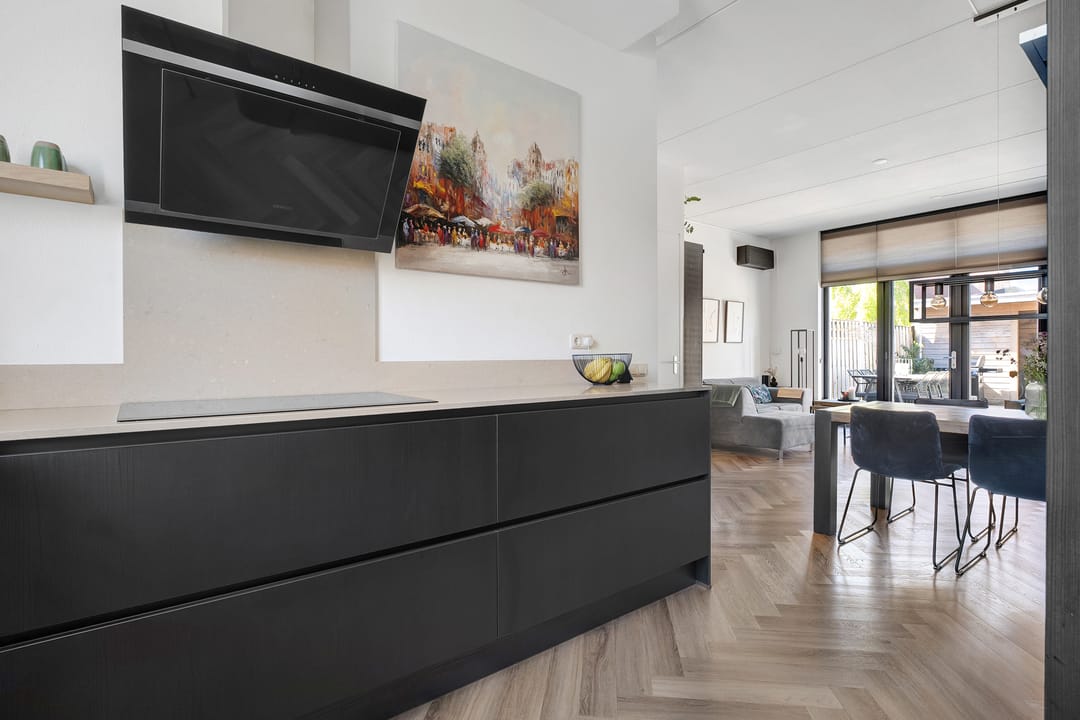 Foto 13 van Havezathenallee 114