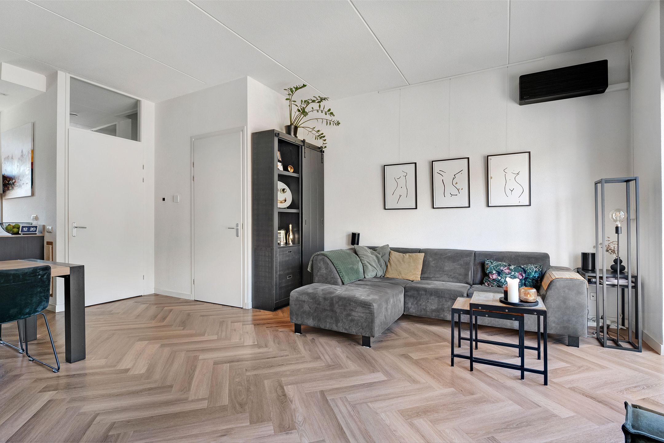 Foto 15 van Havezathenallee 114