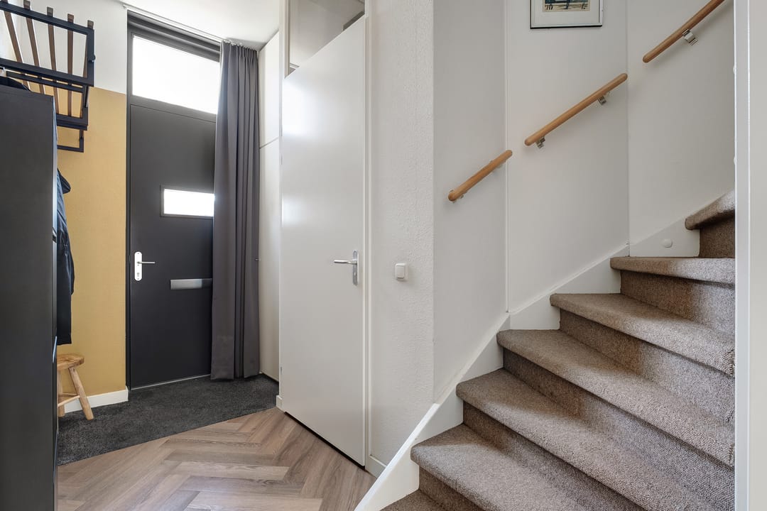 Foto 16 van Havezathenallee 114