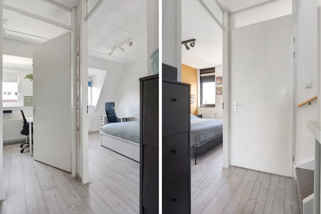 Foto 17 van Havezathenallee 114