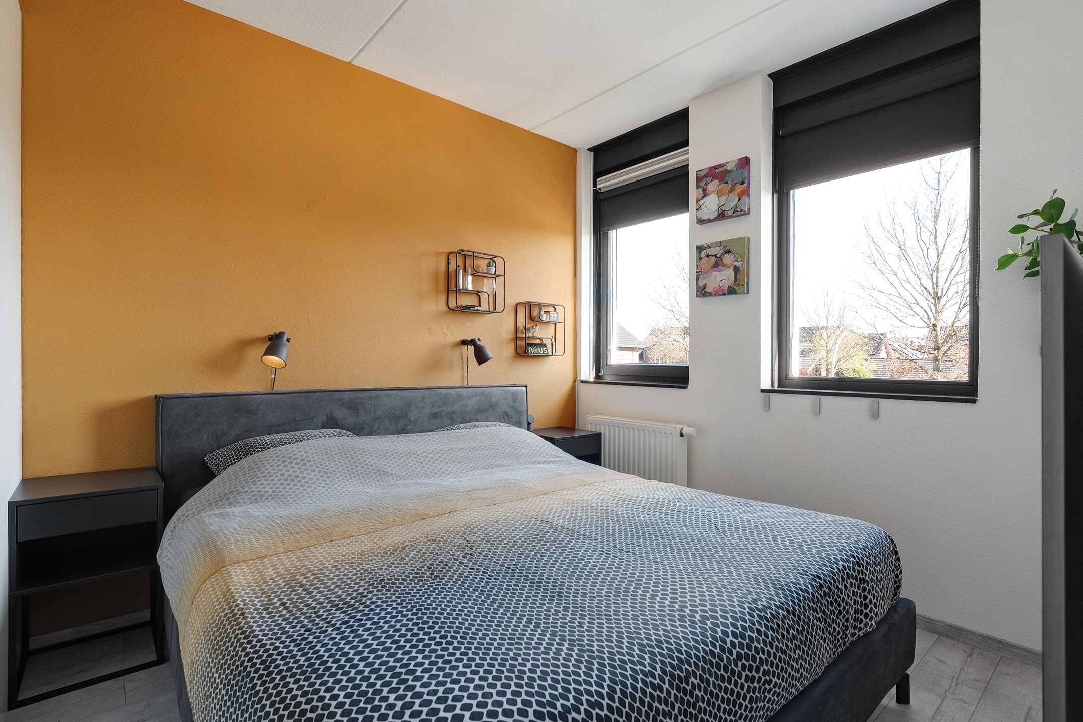 Foto 18 van Havezathenallee 114