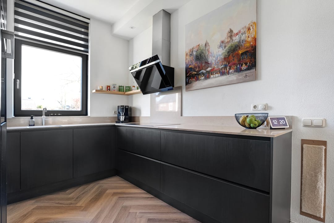 Foto 11 van Havezathenallee 114