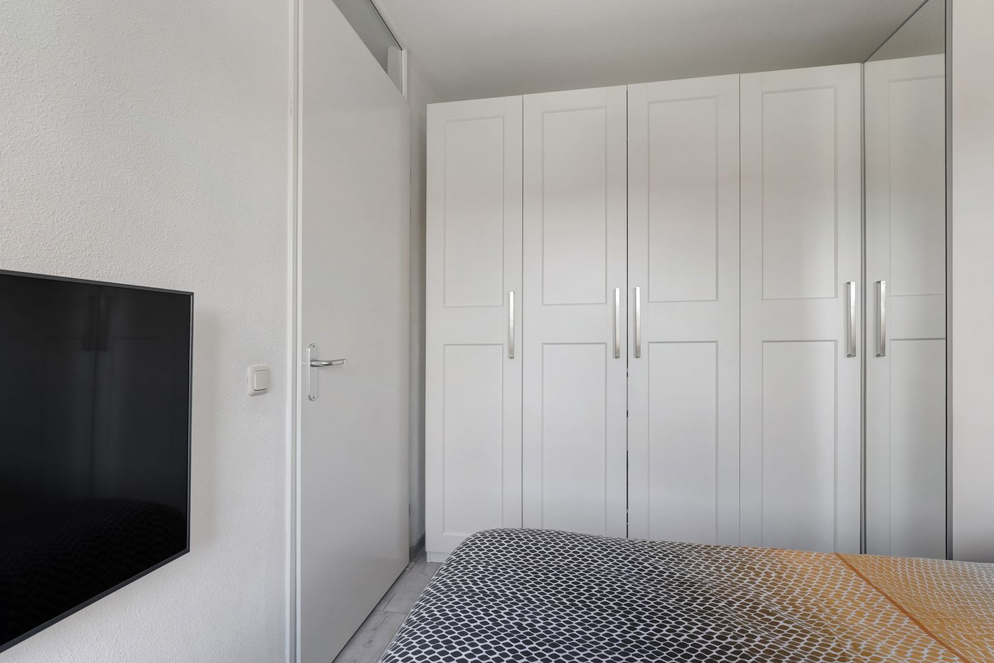 Foto 19 van Havezathenallee 114