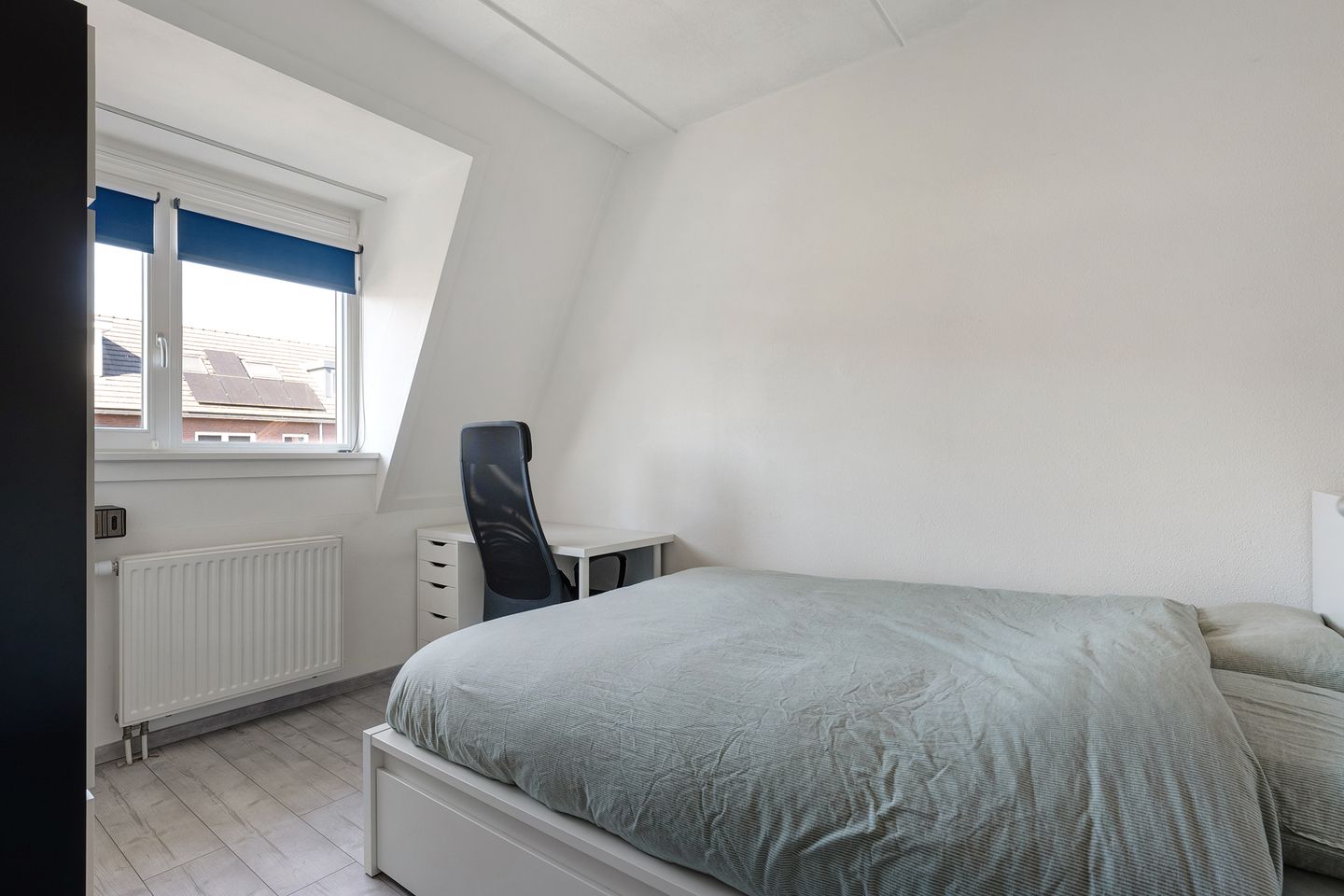 Foto 20 van Havezathenallee 114