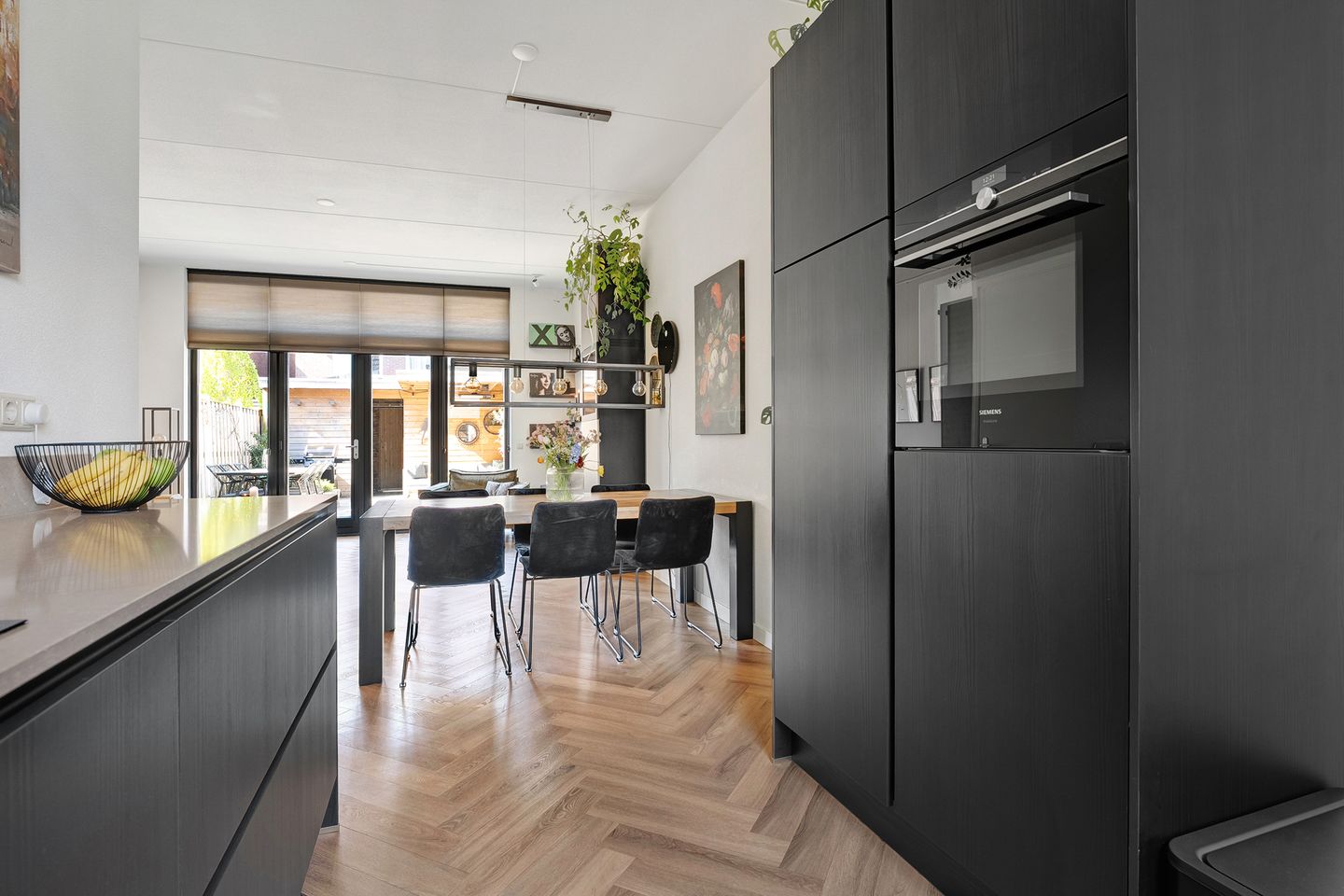 Foto 14 van Havezathenallee 114