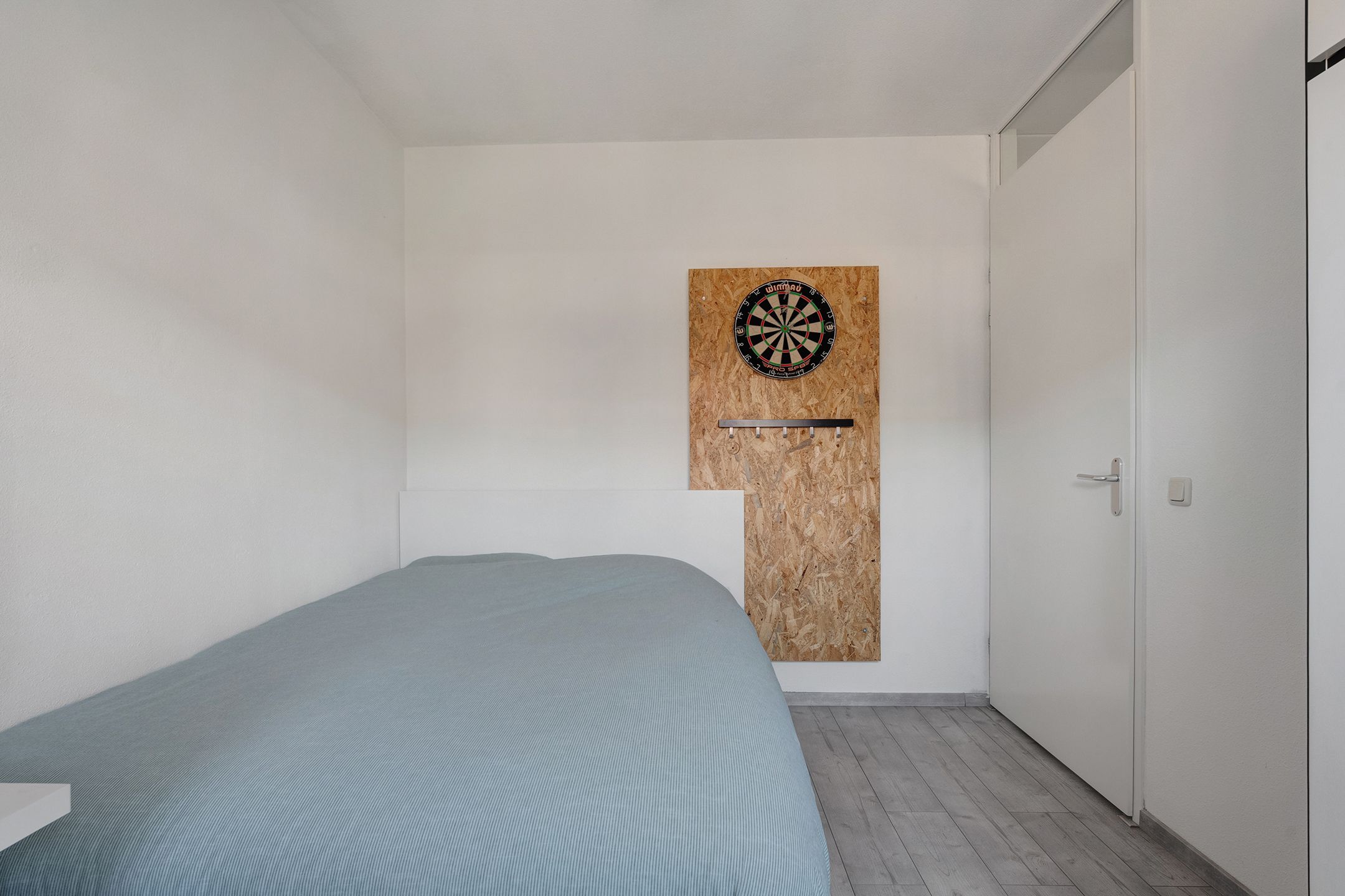 Foto 21 van Havezathenallee 114