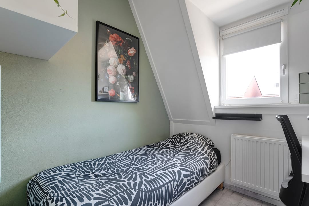 Foto 22 van Havezathenallee 114