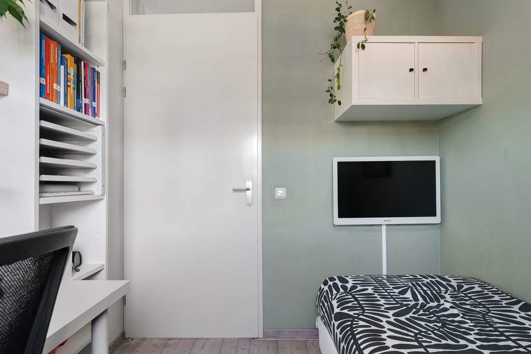 Foto 23 van Havezathenallee 114