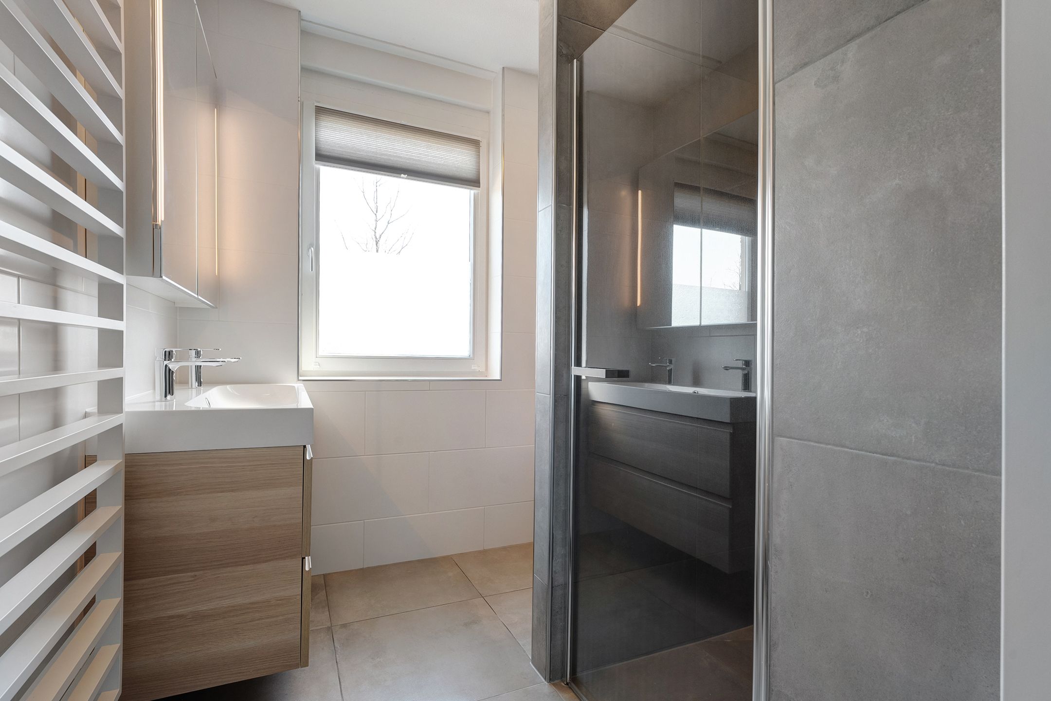 Foto 24 van Havezathenallee 114