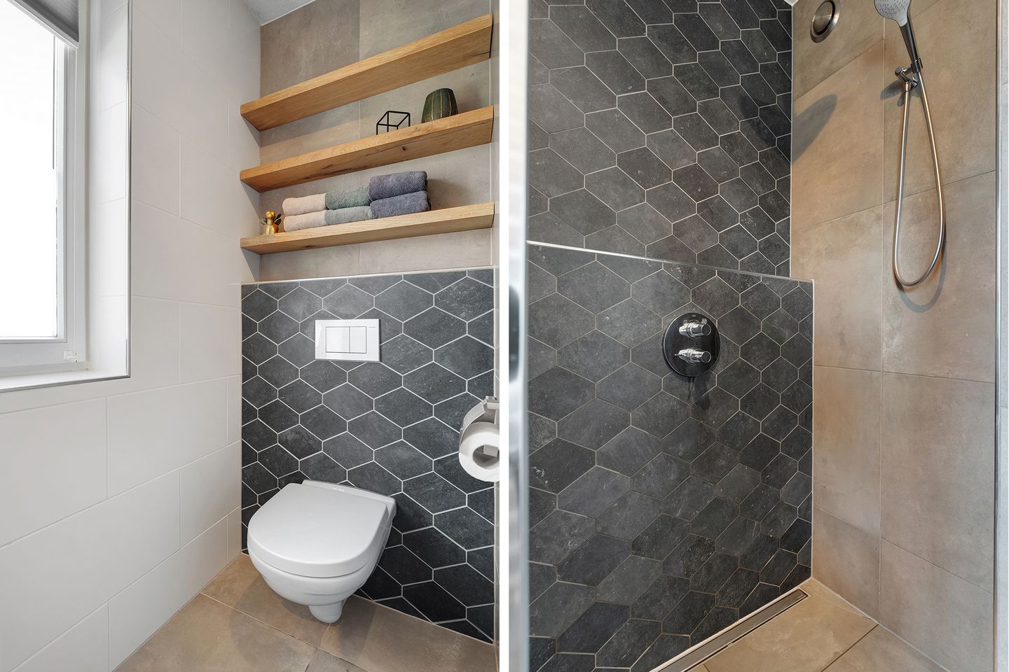 Foto 25 van Havezathenallee 114